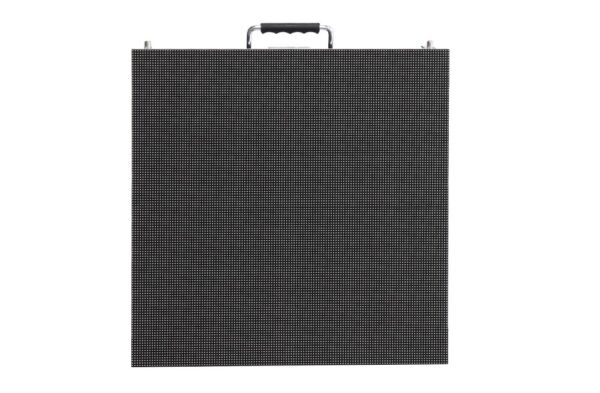 Rental Indoor & Outdoor Led Display LR Series 500 x 500mm